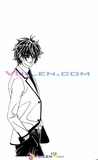 thiên thần tái thế chapter 1 158