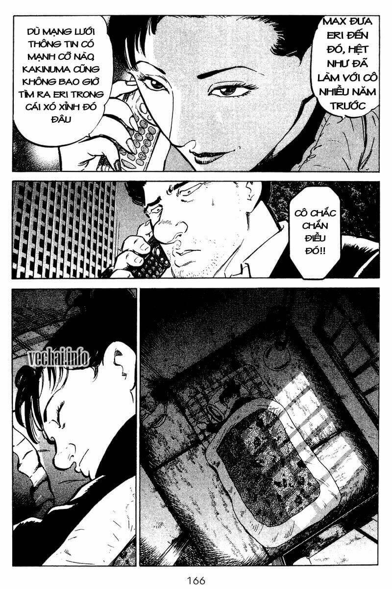 old boy chapter 57 21