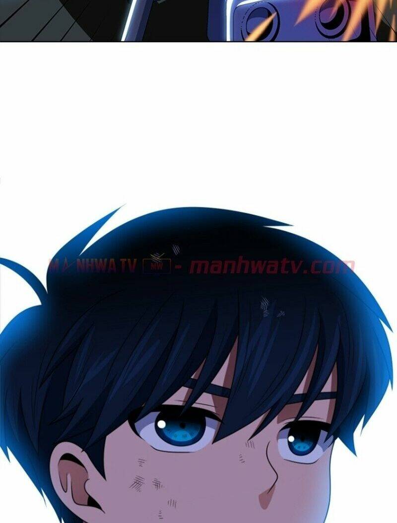 no scope chapter 62 13