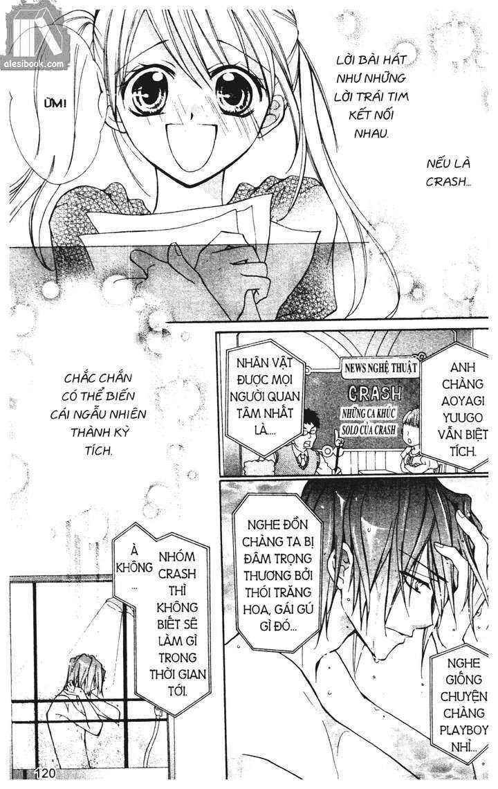 crash! chapter 32 15