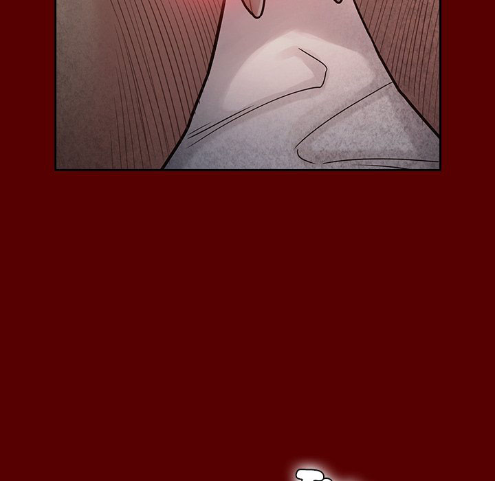 luật nhân quả chapter 24 46