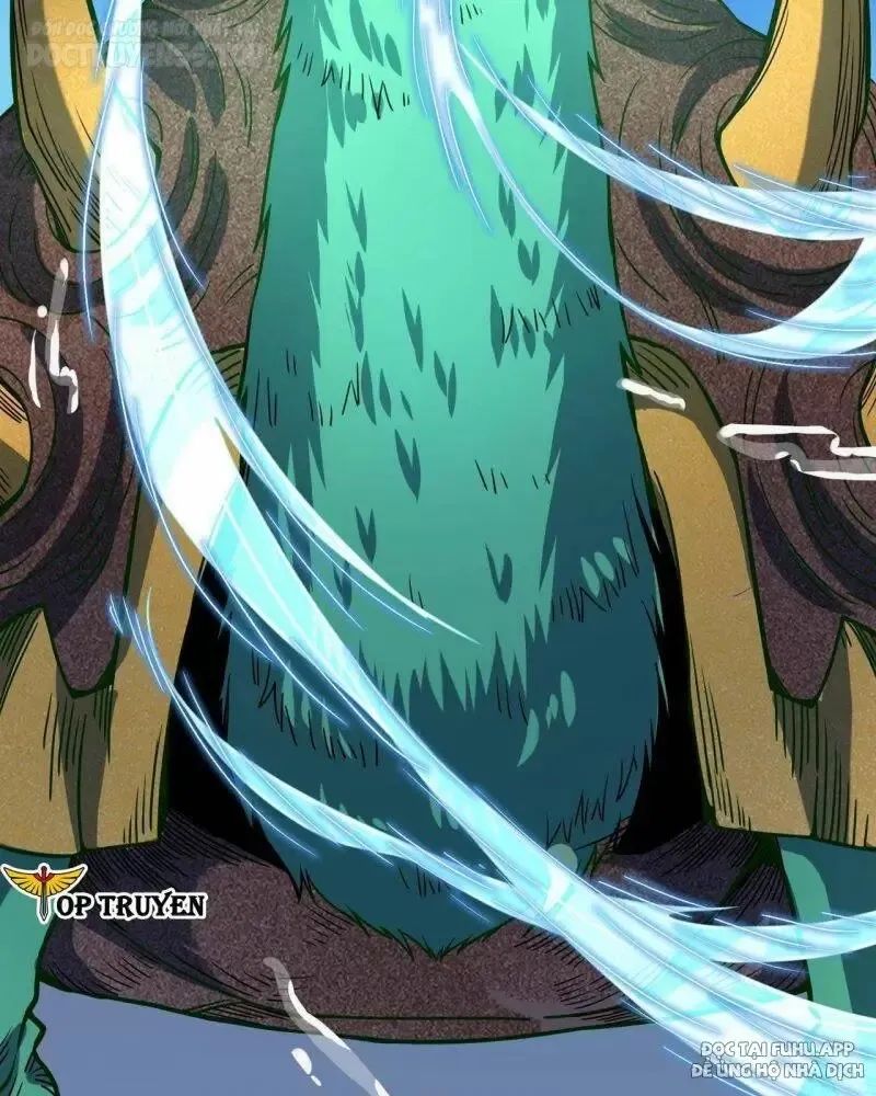 bắt đầu với thiên phú cấp sss chapter 29 5