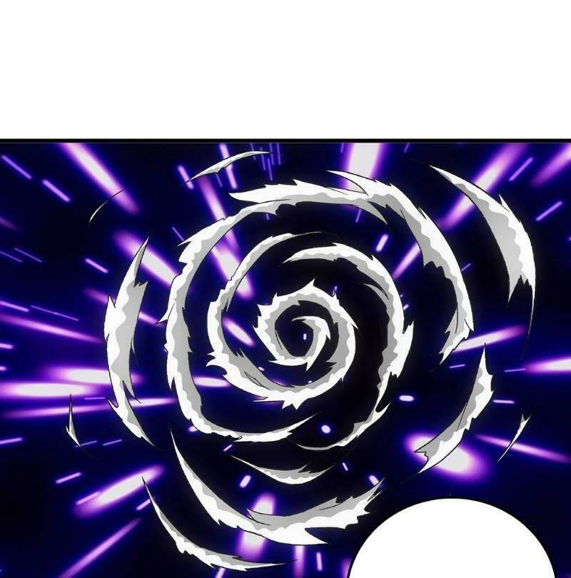 trứng ơi, chạy đi!! chapter 16 13