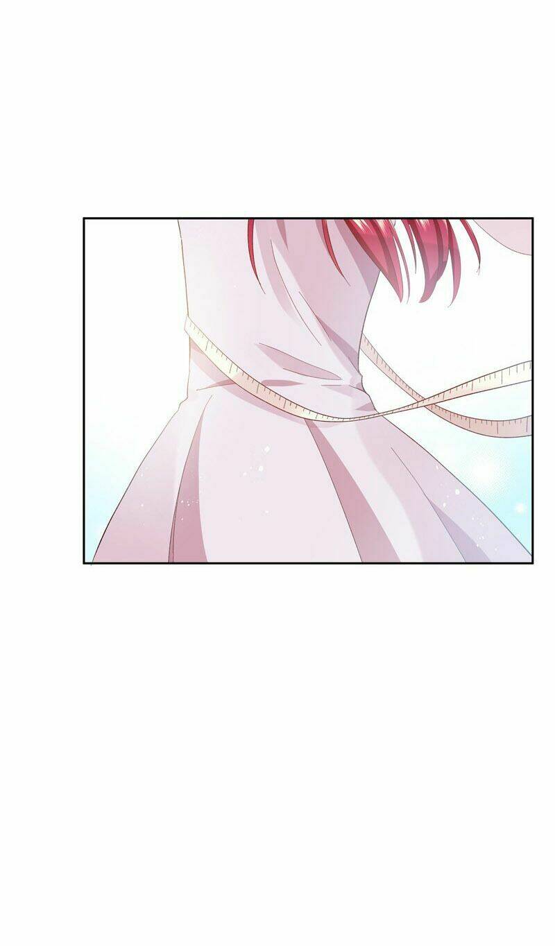 ác nữ cải biến chapter 14 10