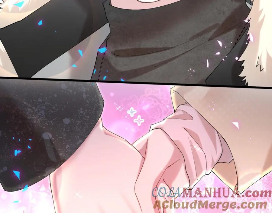 kết hôn là chuyện nhỏ chapter 37 48