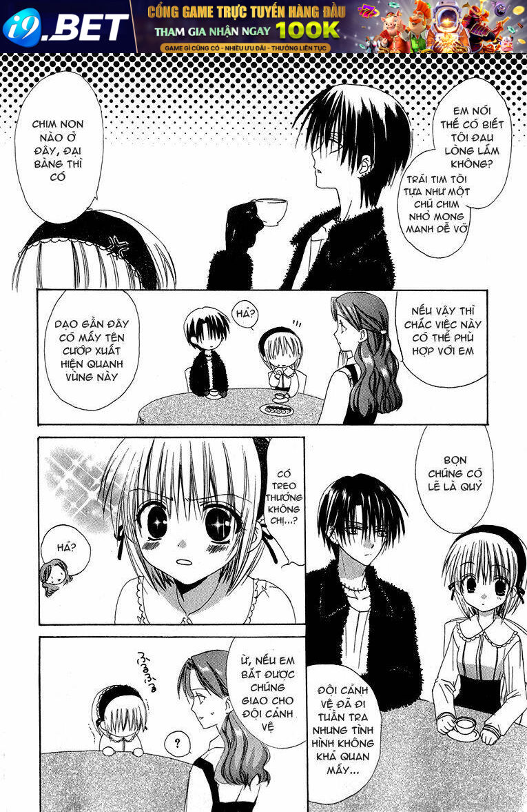 dear chapter 11.1 14