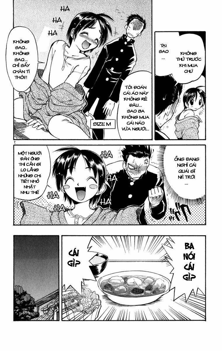 aoi destruction chapter 1 9