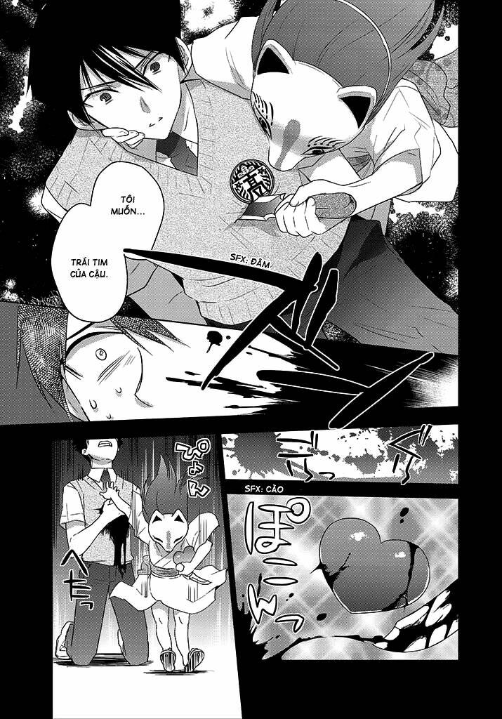 evergreen chapter 7 10