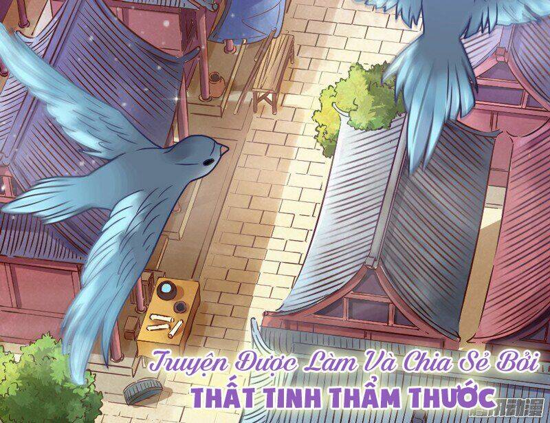 giữ chặt tiểu bạch long chapter 27 44