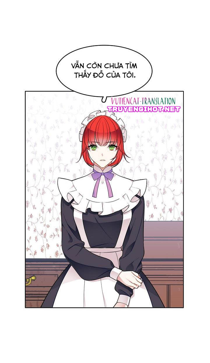 thanh tra của muiella chapter 56 18