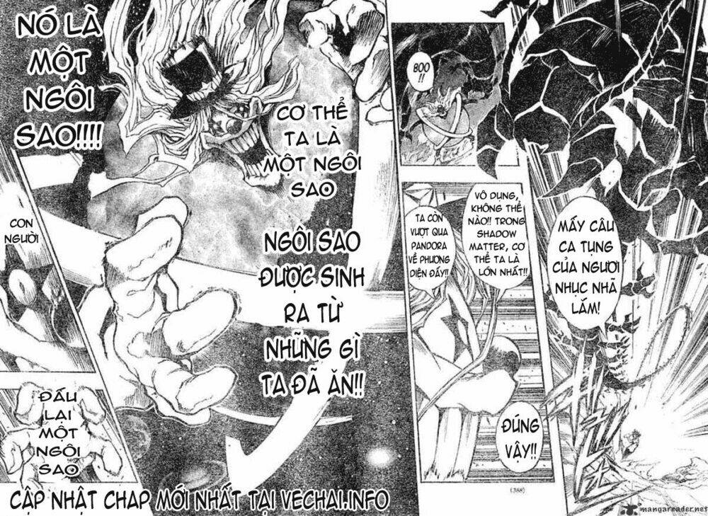 mixim11 chapter 95 11