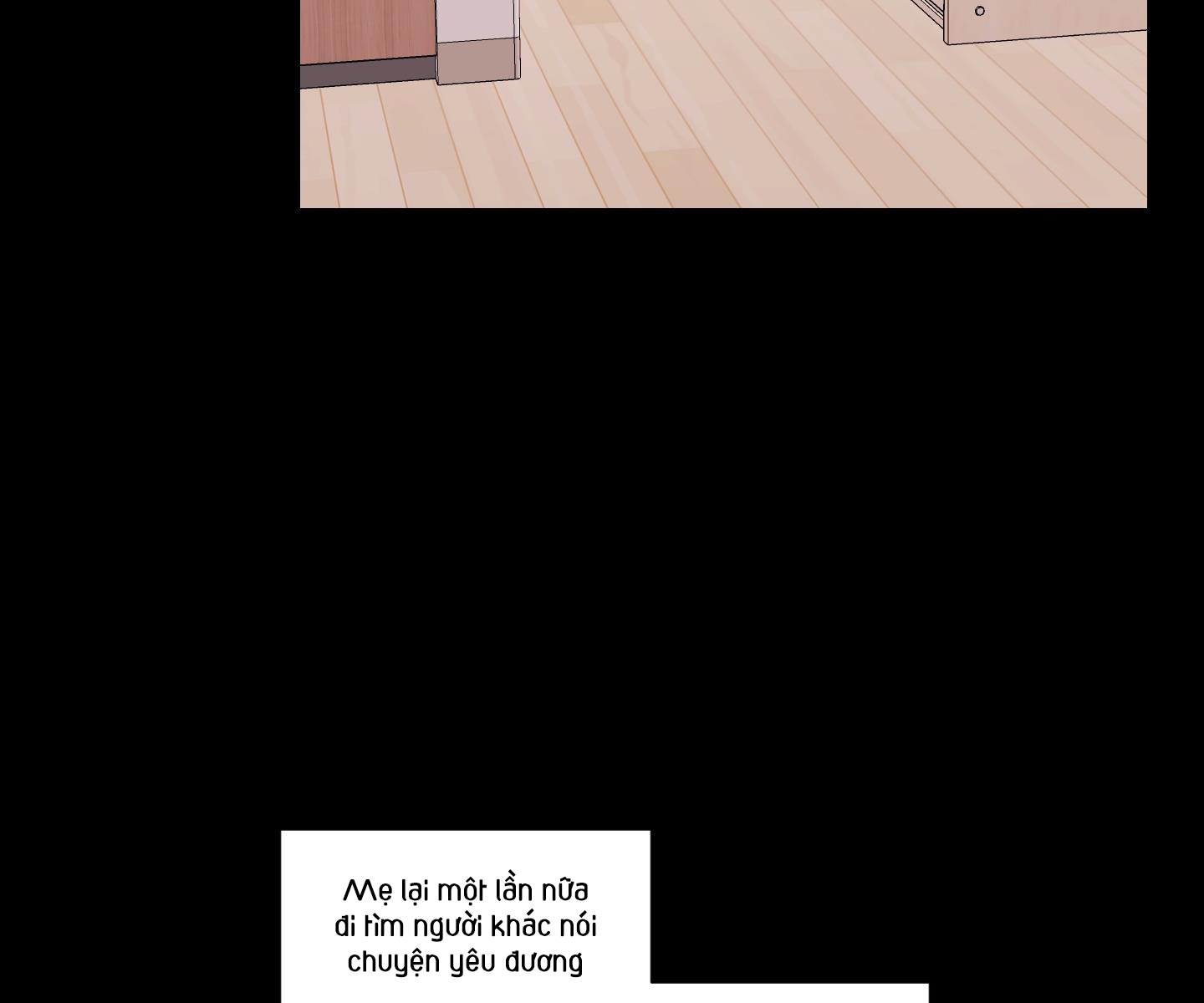 chốn riêng tư chapter 27 18