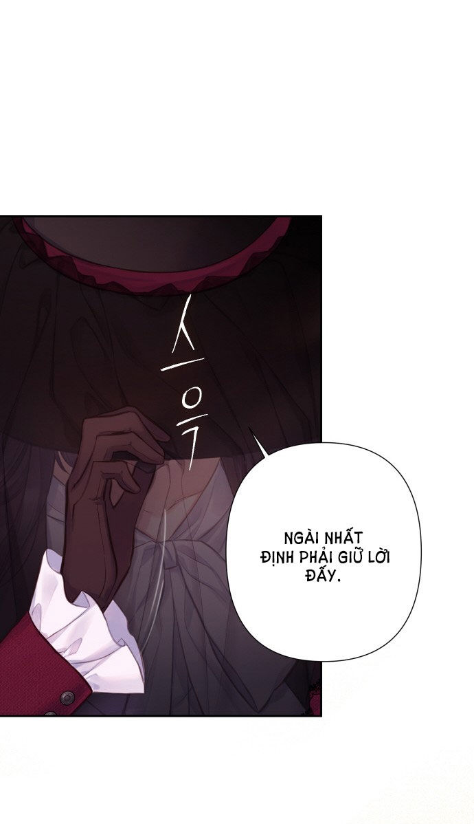 bastian chapter 1.2 49