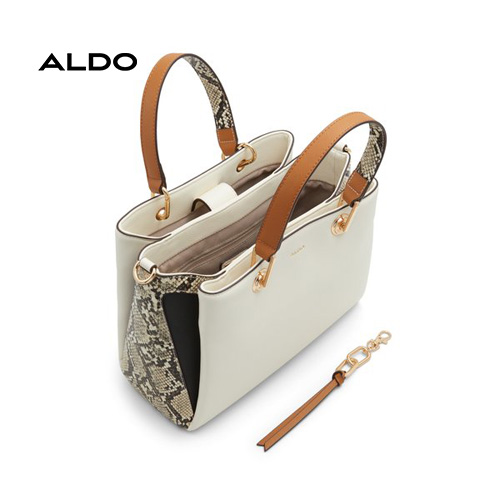 Túi xách tay nữ Aldo OCILAL
