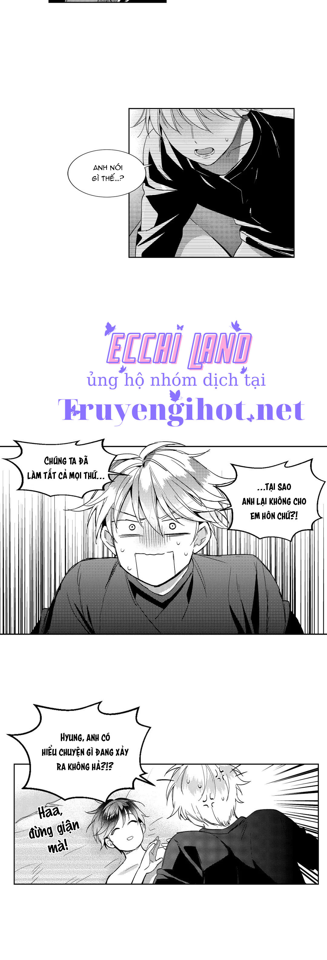 hẹn gặp lại chapter 18.1 4