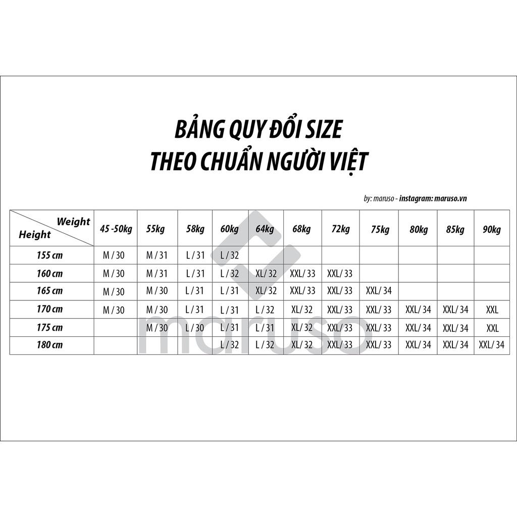 Quần lót nam cao cấp vải cotton combo quần lót nam boxer co giãn 4 chiều thoáng khí QBXK01