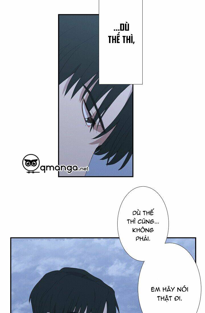 trốn tìm chapter 29 8