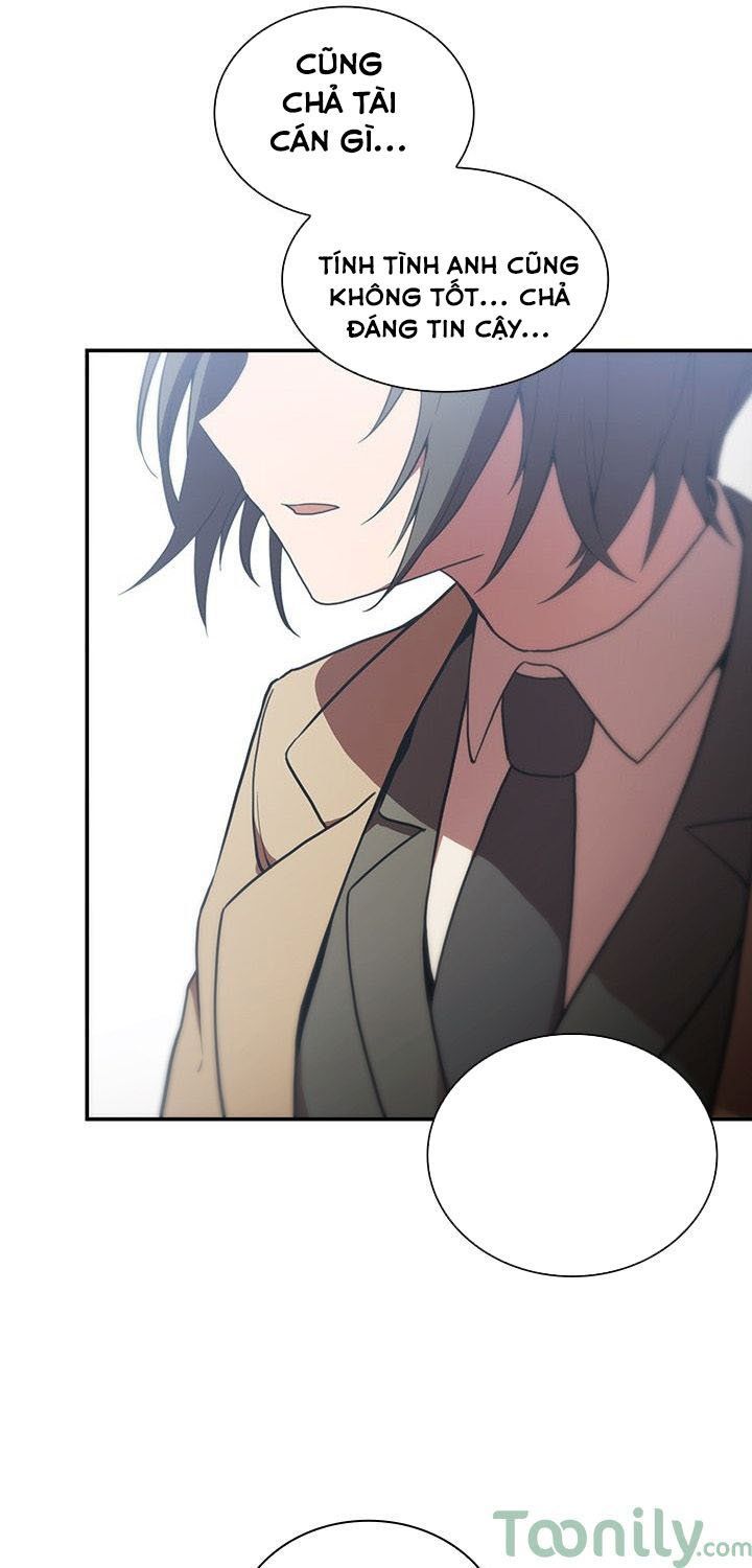 close as neighbors chapter 47 29