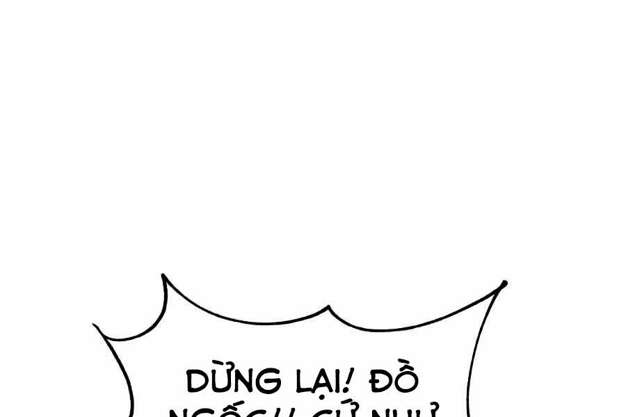 Anh Hùng Mạnh Nhất Trở Lại chapter 72 166