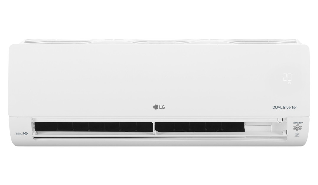 Máy lạnh Inverter LG 1.5 HP V13APH1 - Hàng chính hãng (chỉ giao HCM)