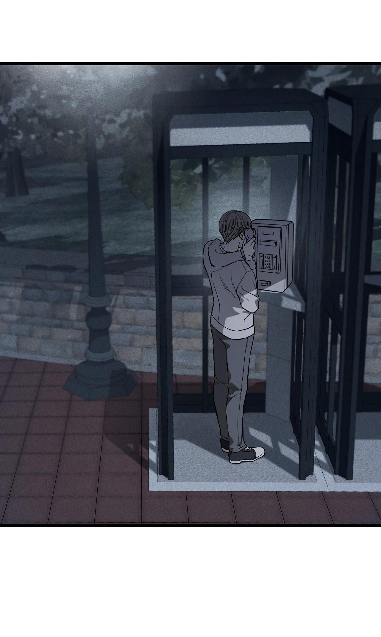 xx đê tiện chapter 2 60