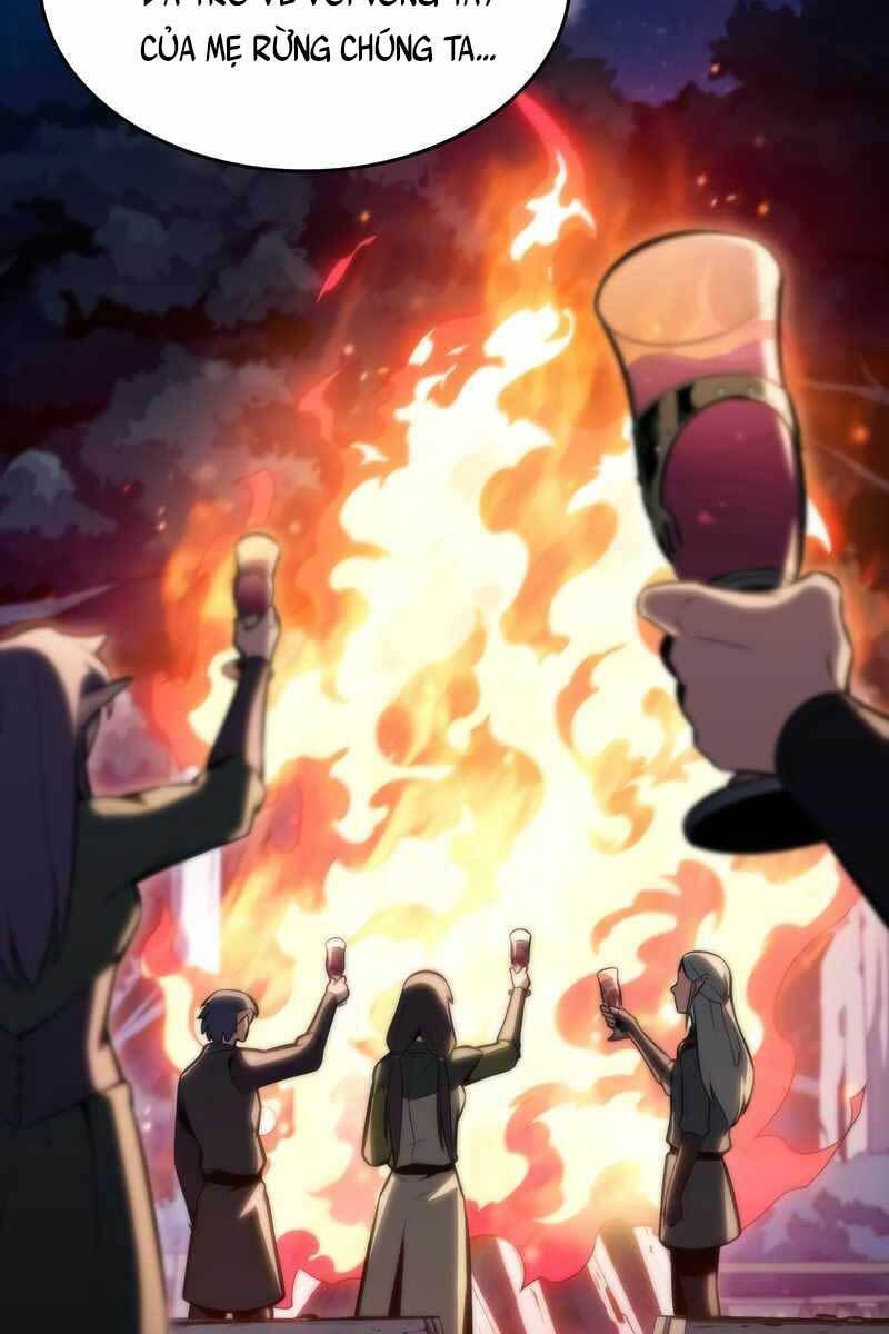 Người Chơi Mới Cấp Tối Đa Chapter 82 20