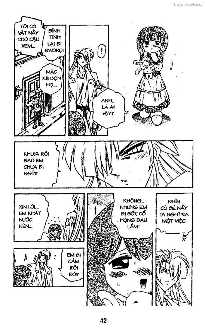 devil and devil chapter 52 14