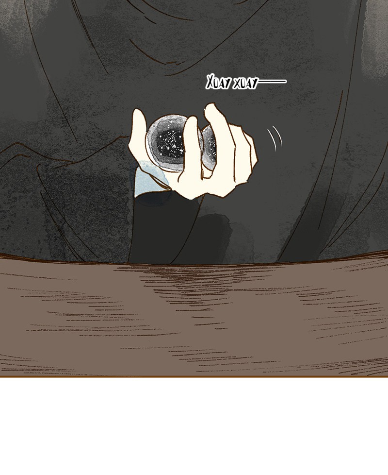 câu chuyện tình yêu kỳ lạ chapter 7 23