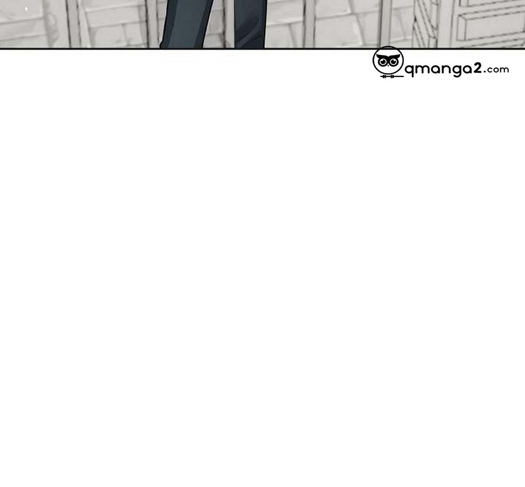 chinh phục quý ngài ma cà rồng chapter 4 28