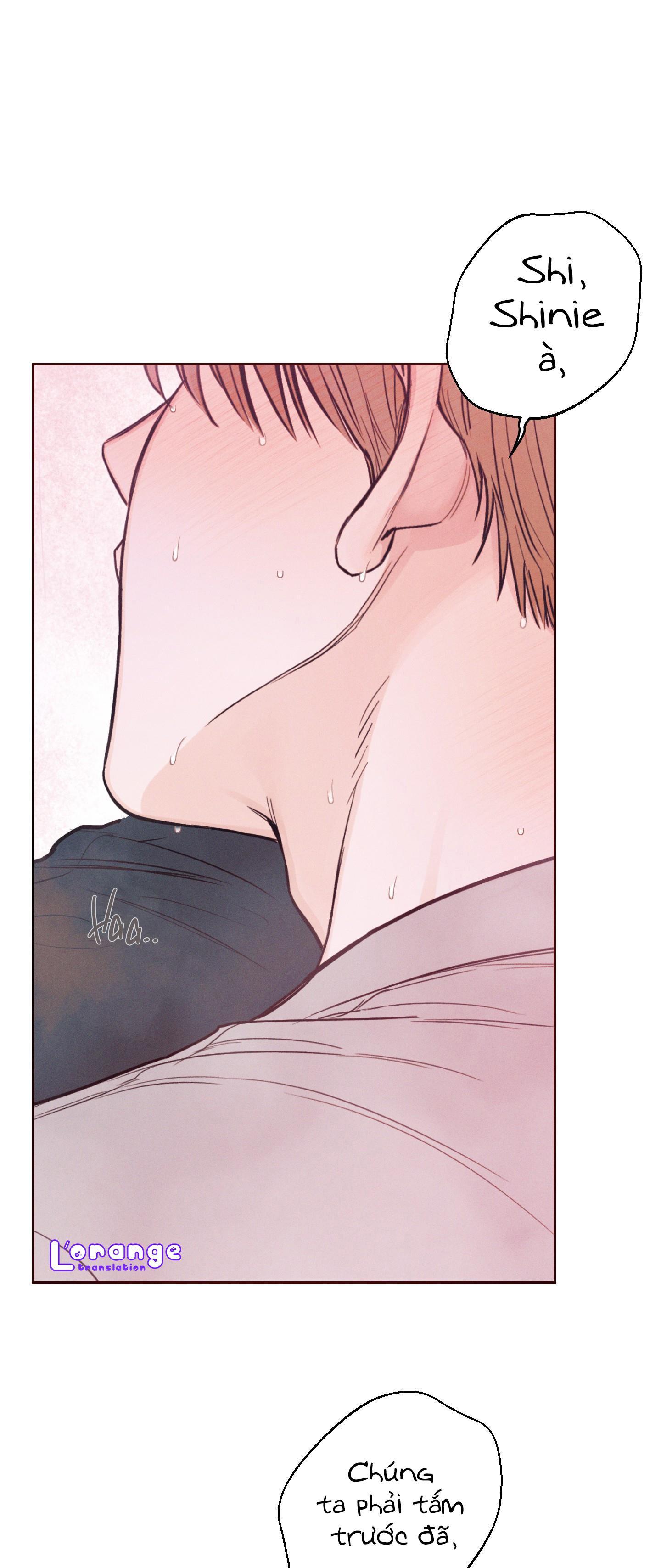 tháng 12 chapter 36 55