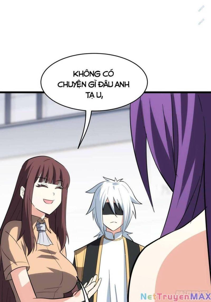 thiên sư chapter 40 34