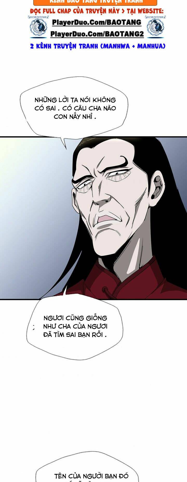 cuồng long chapter 60 31