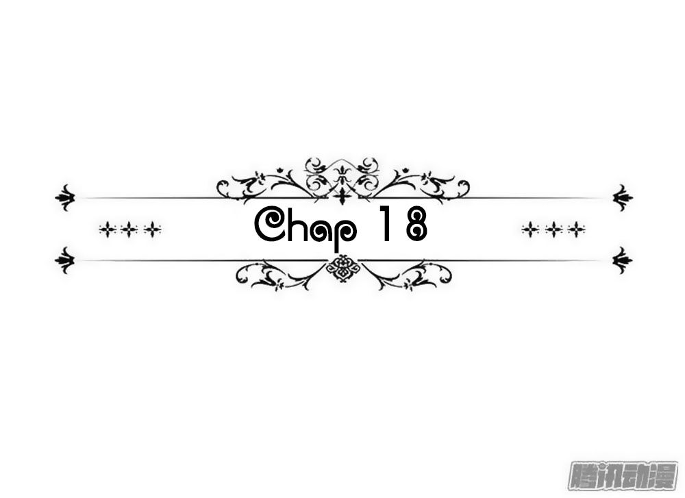 tiểu tâm can tuyệt sủng của lạc tiên sinh chapter 18 3