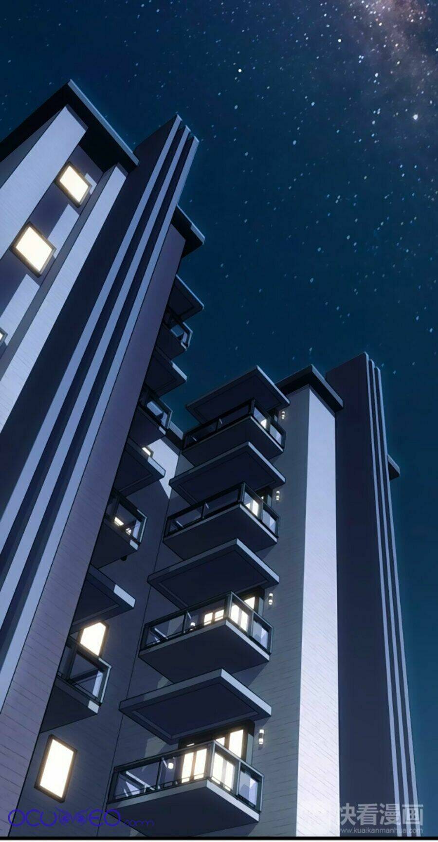 bài hát tình yêu chapter 5 35