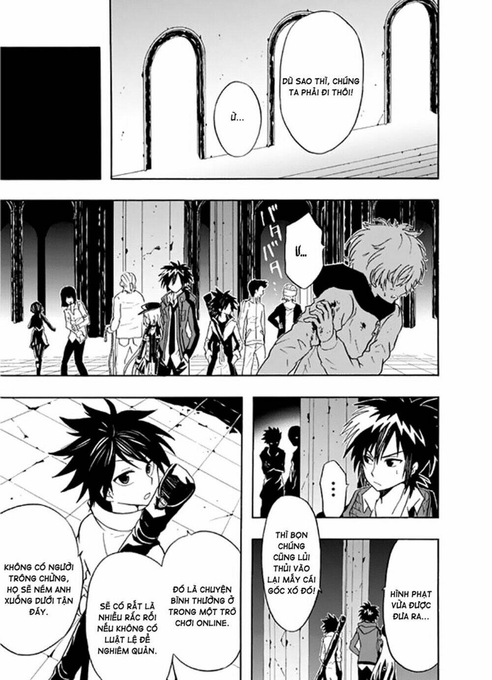 real pg chapter 10 18