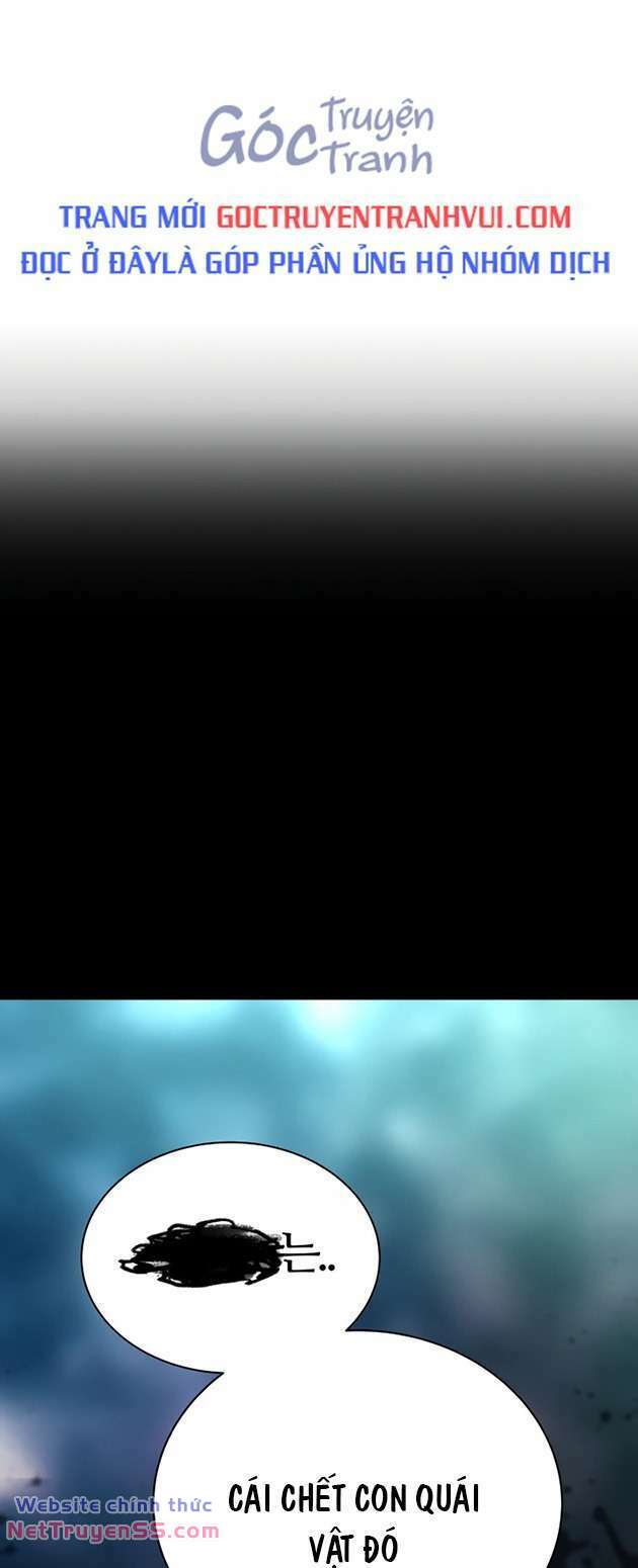 cuộc chiến trong tòa tháp chapter 602 1