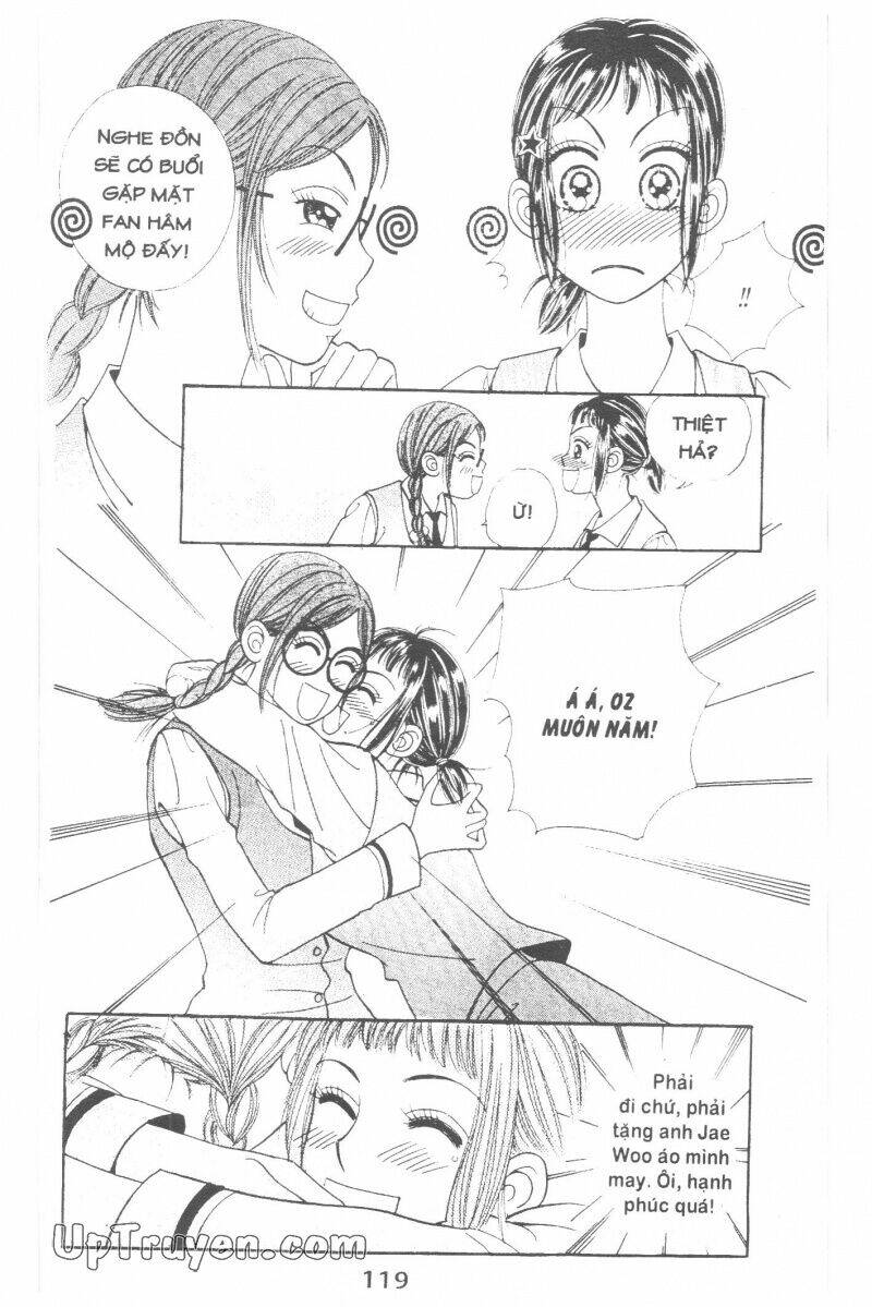 hái sao tình yêu chapter 1 120