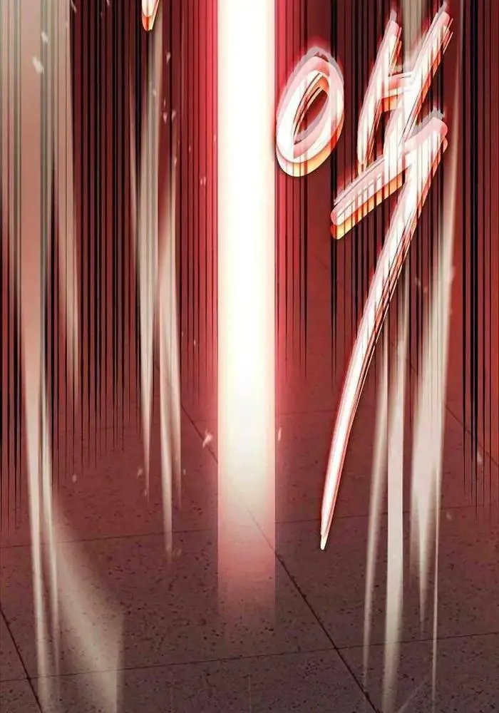 hồi quy làm con trai ngoài giá thú của gia đình kiếm thuật danh tiếng chapter 13 64