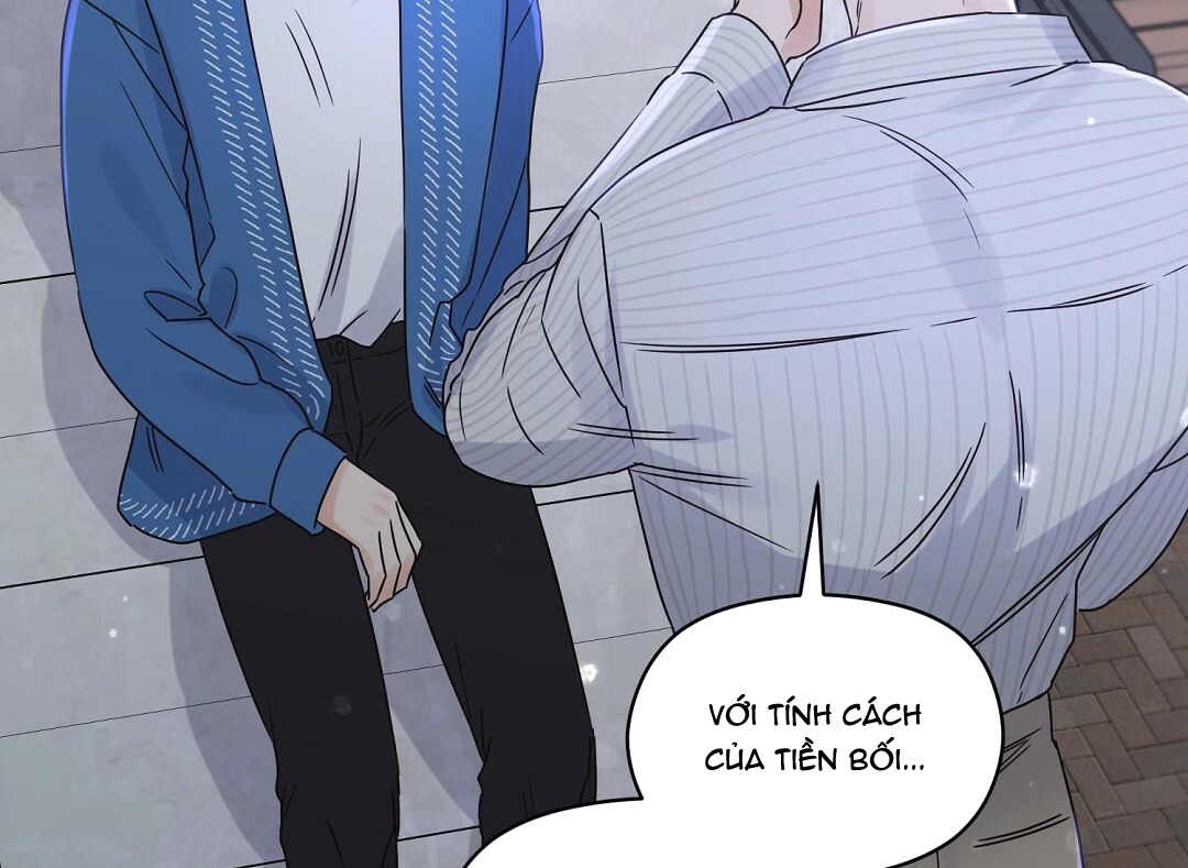 phức cảm tự ti của omega chapter 25 13