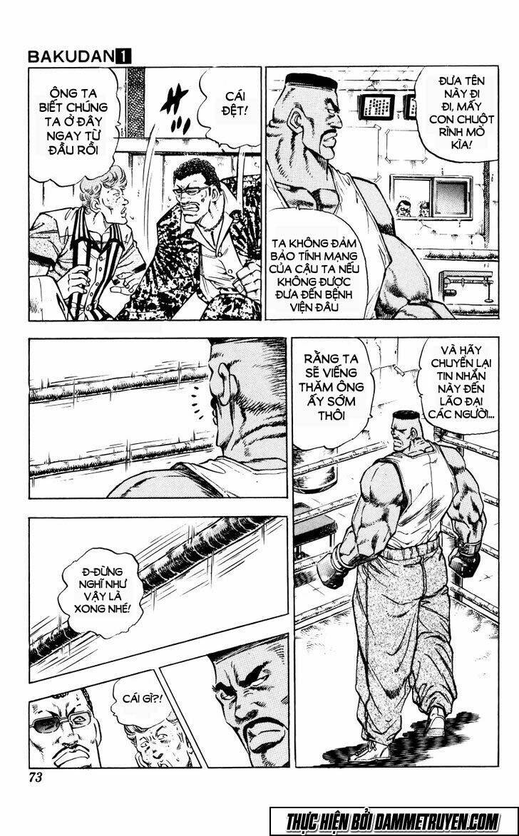 bakudan chapter 2 11