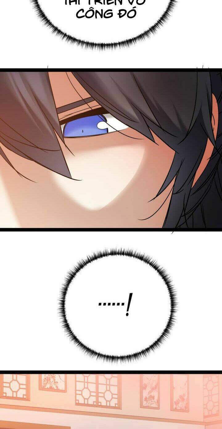 lôi thần chuyển sinh chapter 15 35