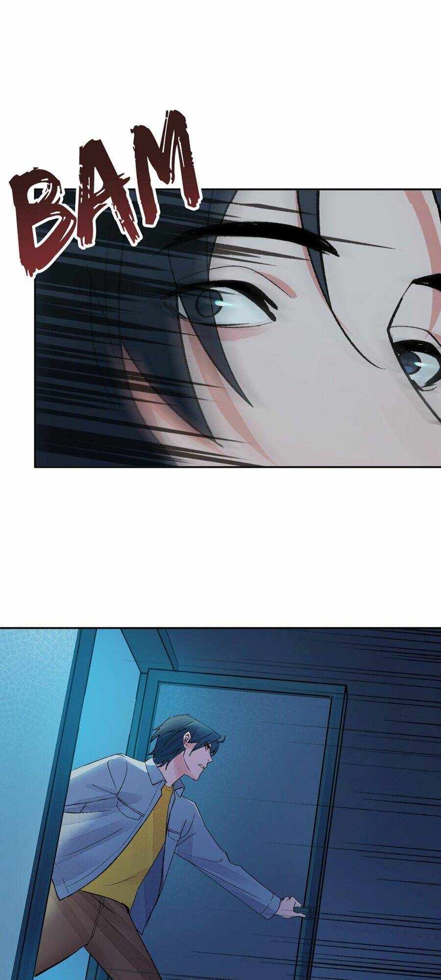 anh hùng và hiệp nữ chapter 68 28