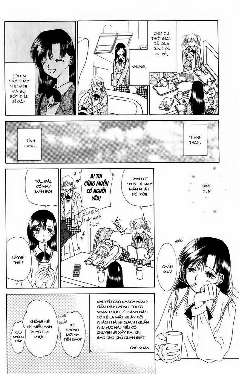 tenshi no uta chapter 1 7