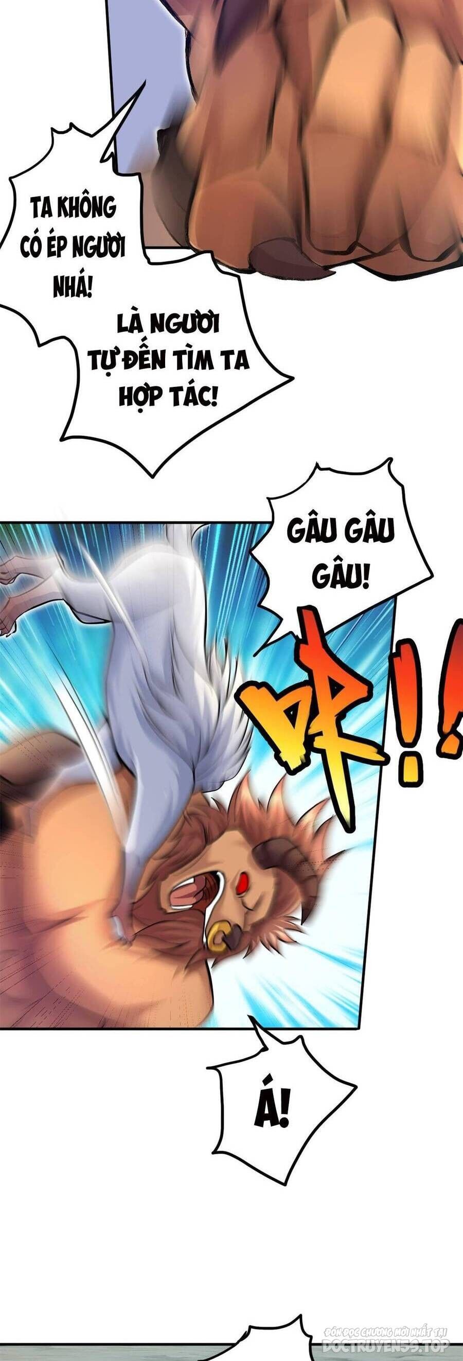 bắt đầu với kiếm vực, ta lặng lẽ tu luyện thành kiếm thần chapter 26 8