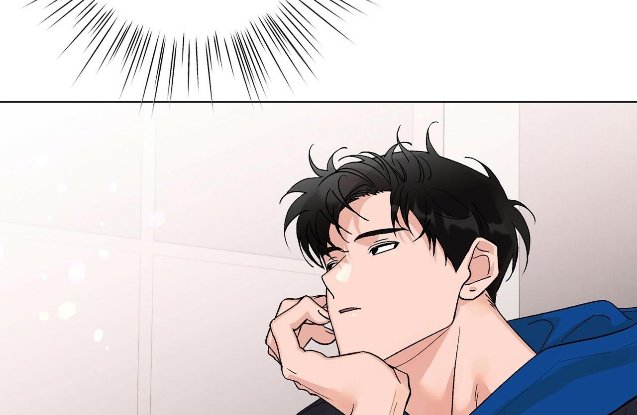 người yêu của anh chapter 15 148