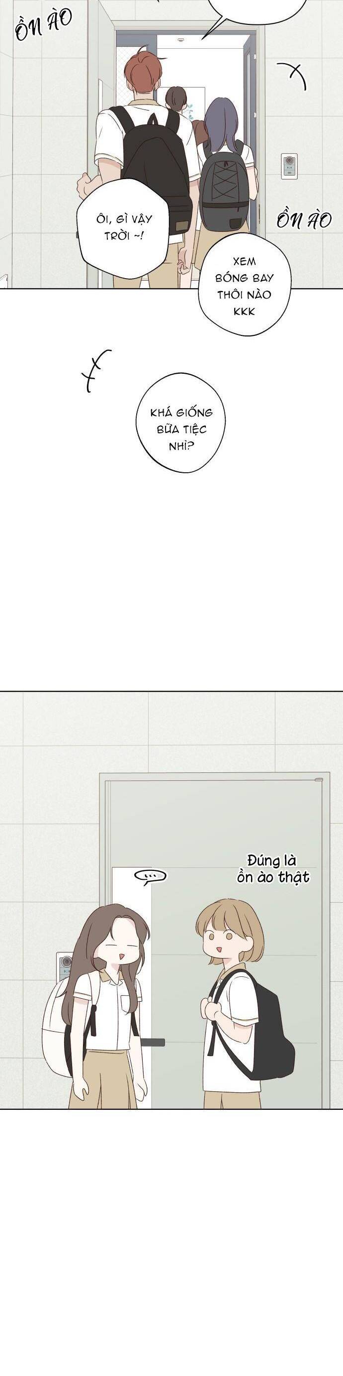 lén lút quện nhau chapter 45 6