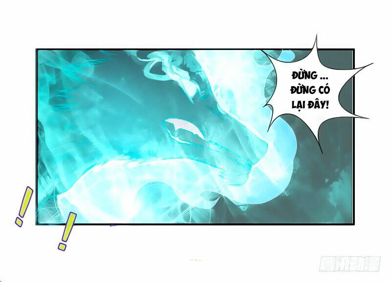 ma vương đại nhân đi thông thả chapter 35 16