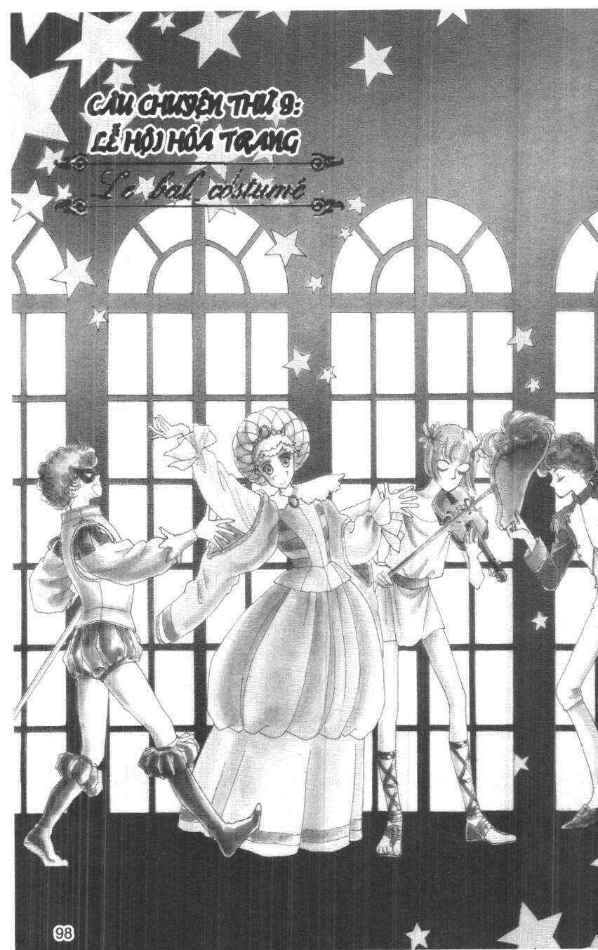 bibi iris chapter 2 101