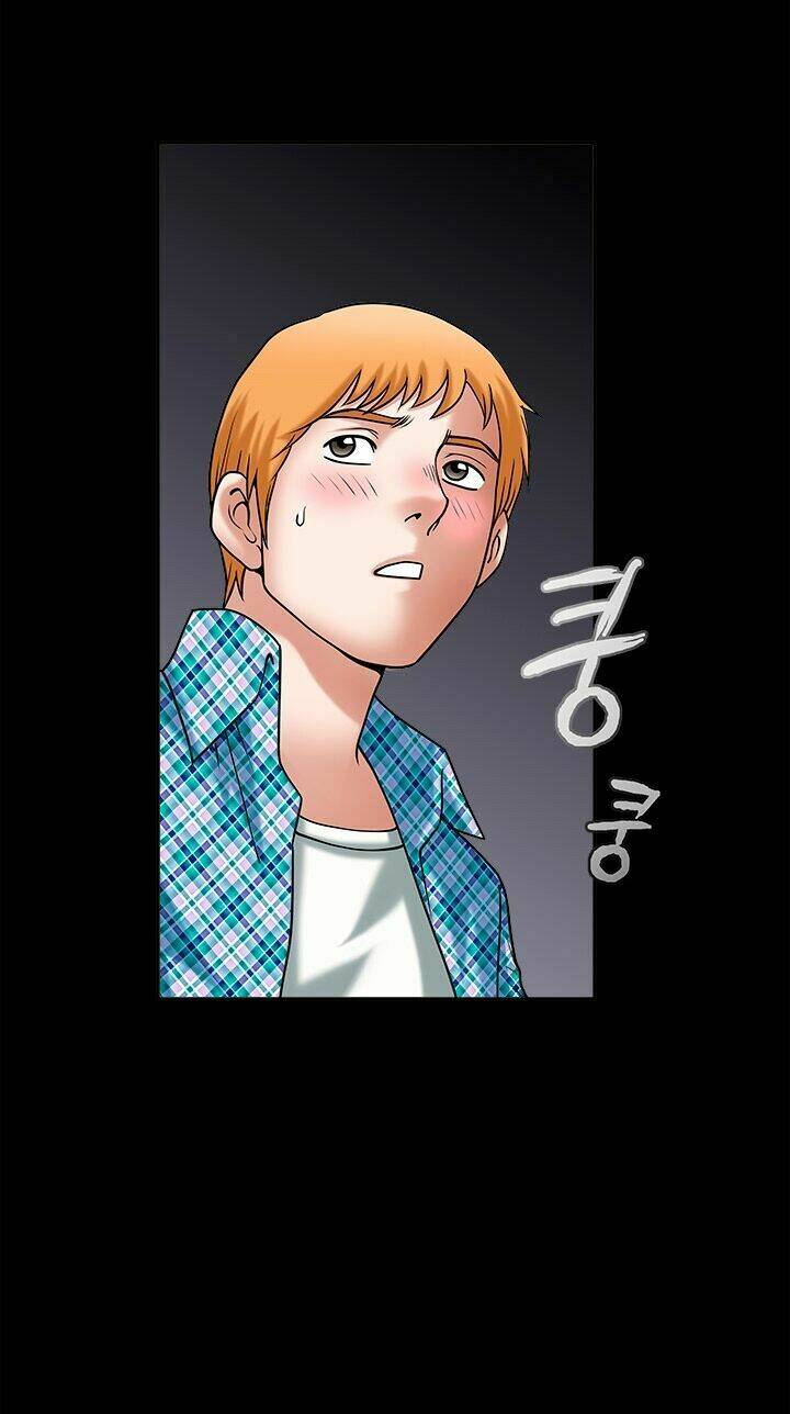 seduction - quyến rũ chapter 29 26