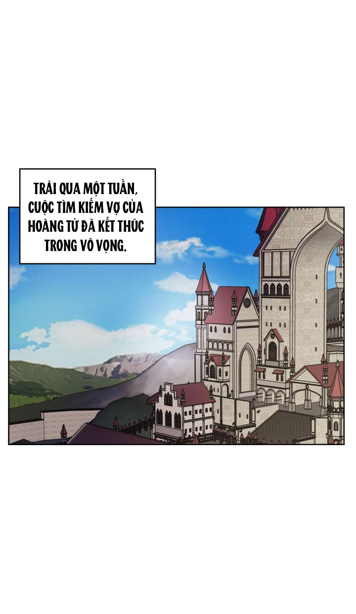 trở thành vợ của nam chính phế vật chapter 25 29